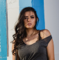 photo Emily