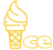 logotype